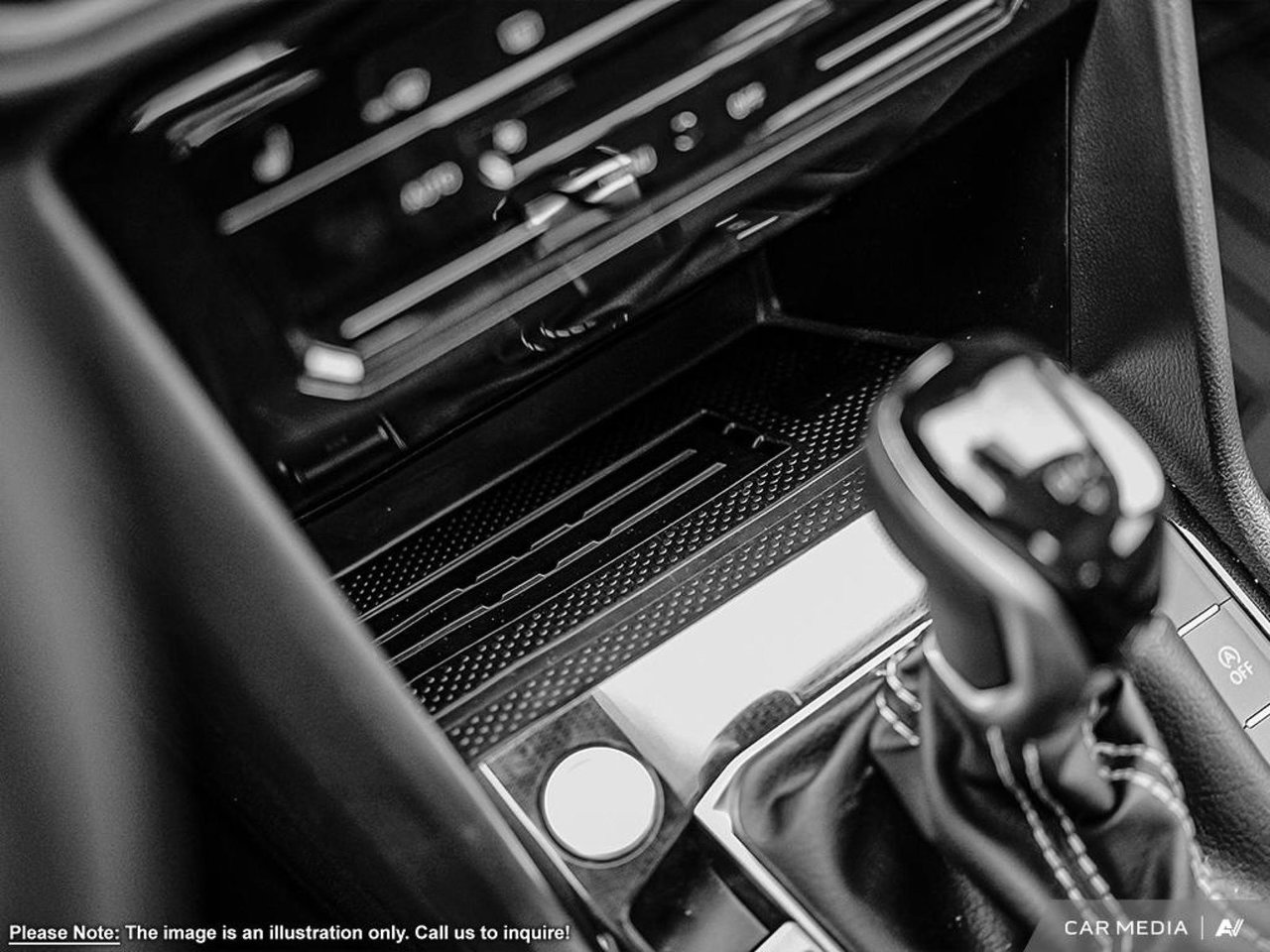 2025 Volkswagen Taos Comfortline Black Edition