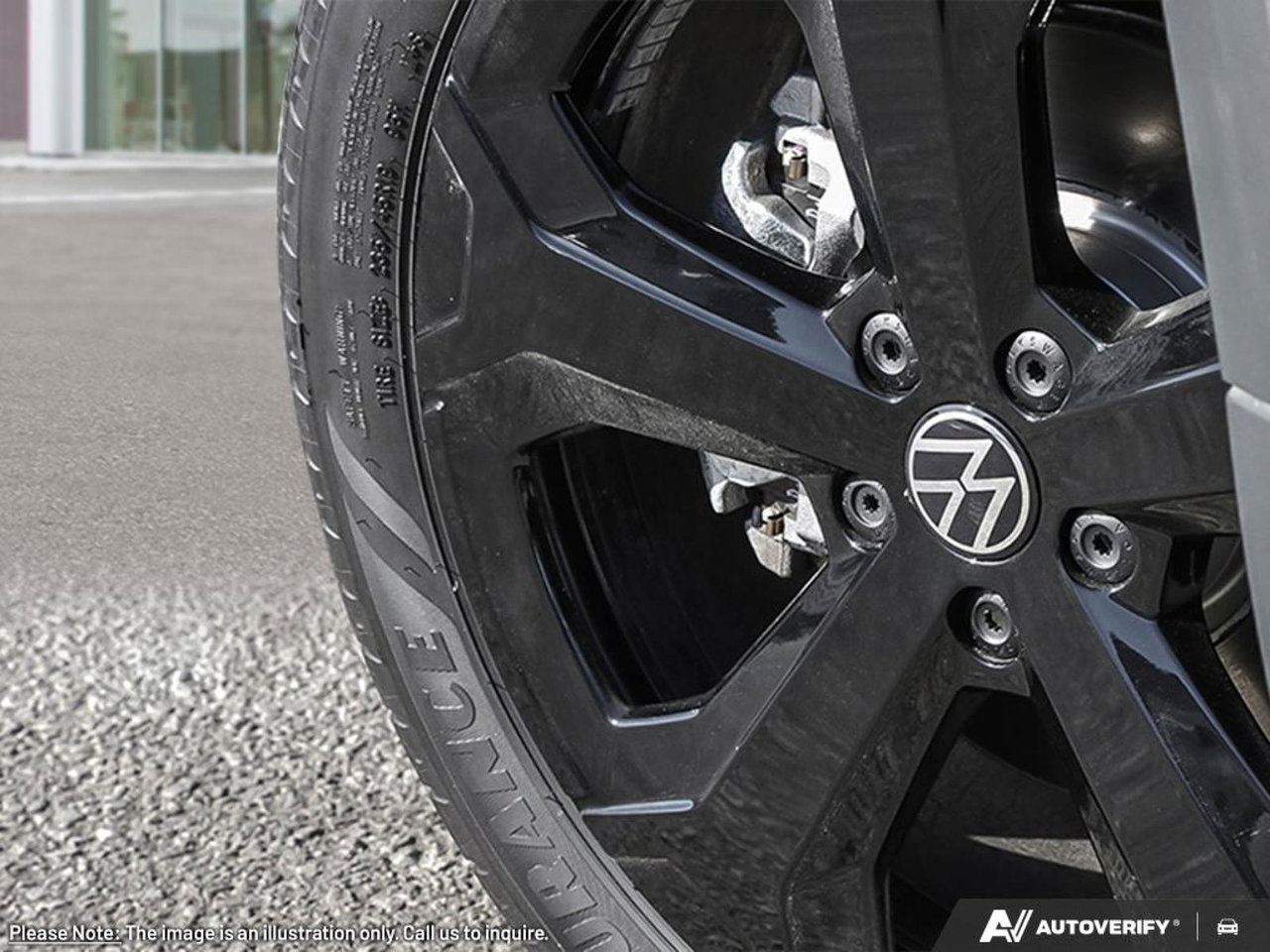 2026 Volkswagen Taos Comfortline Black Edition | In Stock | Includes 2-Year Pre-Paid Maintenance!