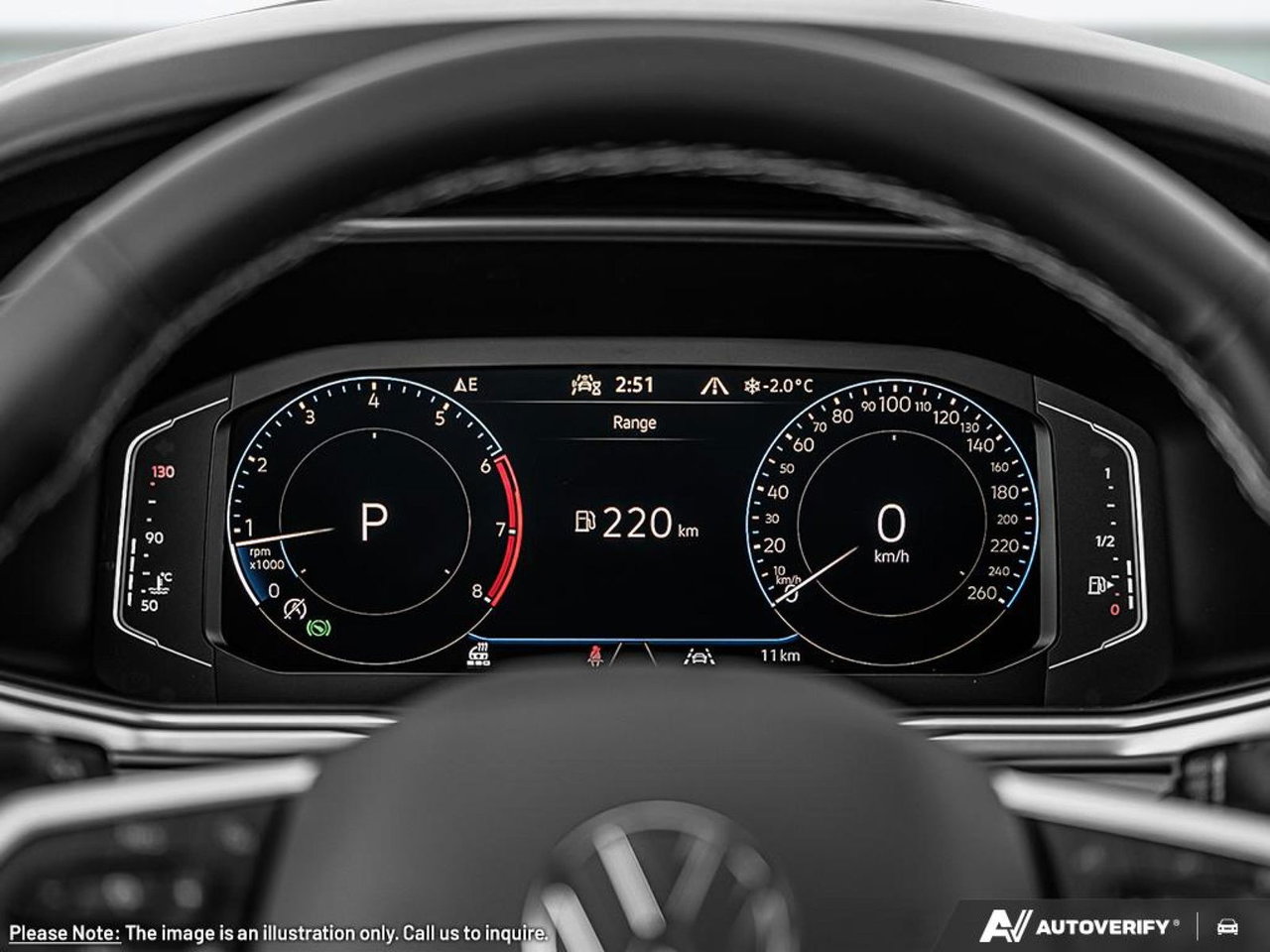 2026 Volkswagen Taos Comfortline | In Stock | Includes 2-Year Pre-Paid Maintenance!