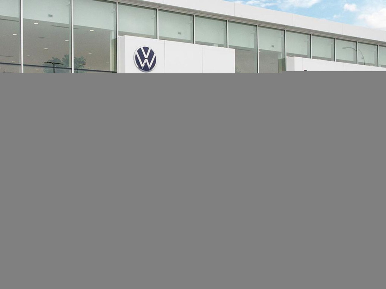 2026 Volkswagen Taos Comfortline | In Stock | Includes 2-Year Pre-Paid Maintenance!