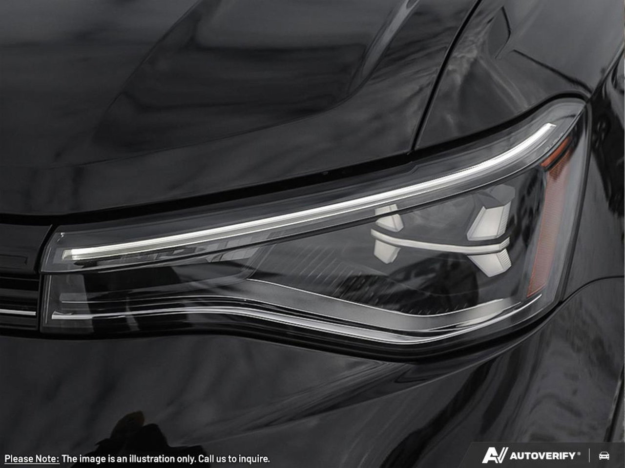 2026 Volkswagen Taos Highline | In Stock | Includes 2-Year Pre-Paid Maintenance!