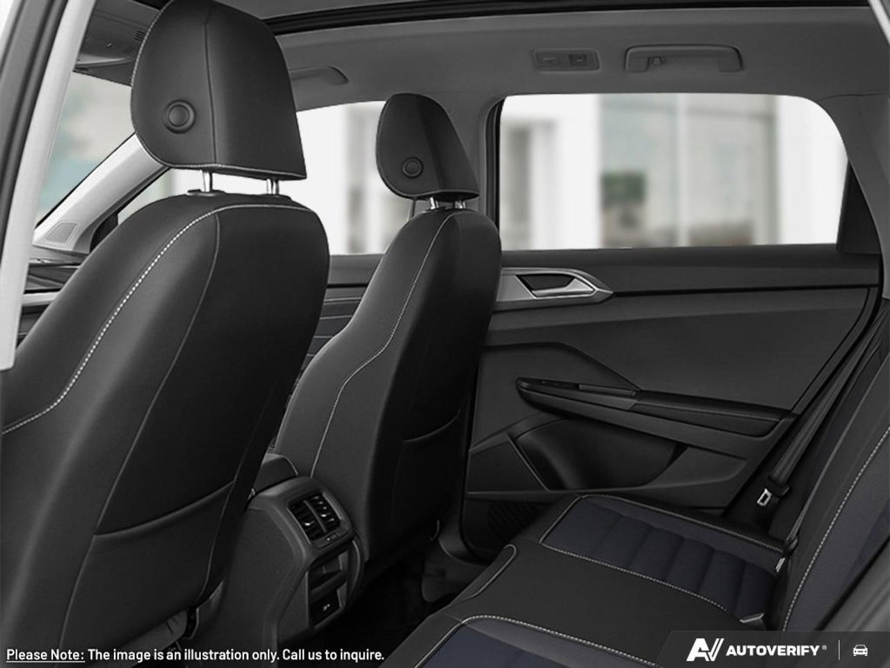 2026 Volkswagen Taos Highline | In Stock | Includes 2-Year Pre-Paid Maintenance!