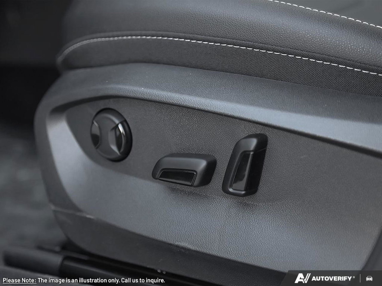 2026 Volkswagen Taos Comfortline Black Edition | In Stock | Includes 2-Year Pre-Paid Maintenance!