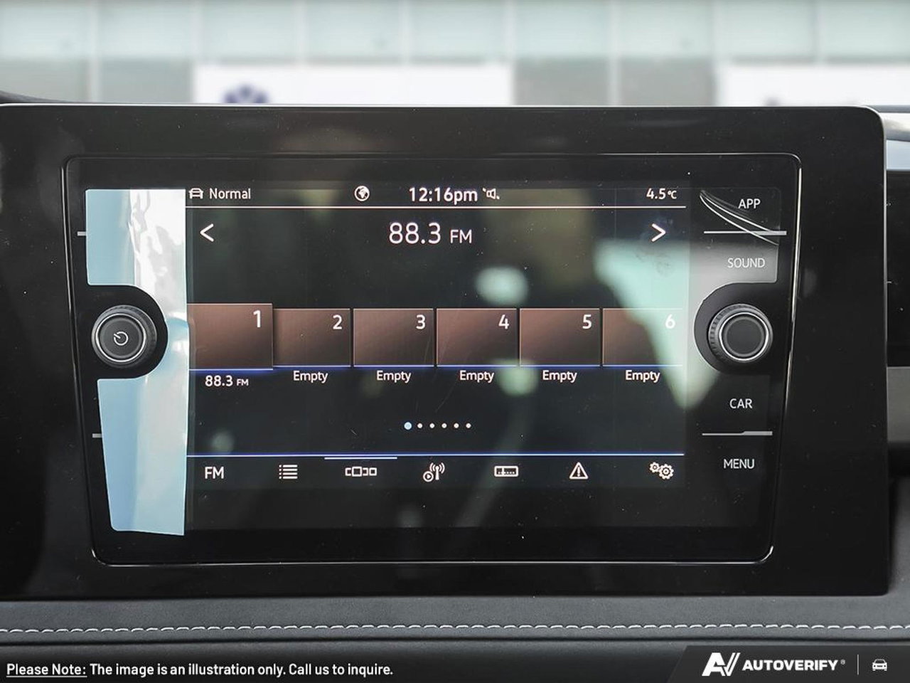 2026 Volkswagen Taos Comfortline Black Edition | In Stock | Includes 2-Year Pre-Paid Maintenance!