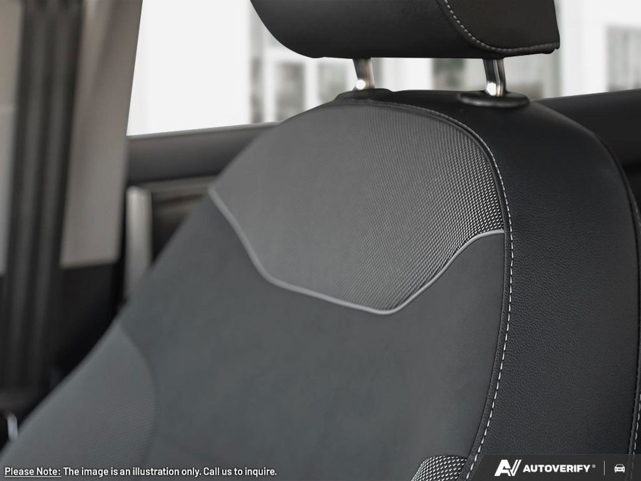 2026 Volkswagen Taos Comfortline Black Edition | In Stock | Includes 2-Year Pre-Paid Maintenance!