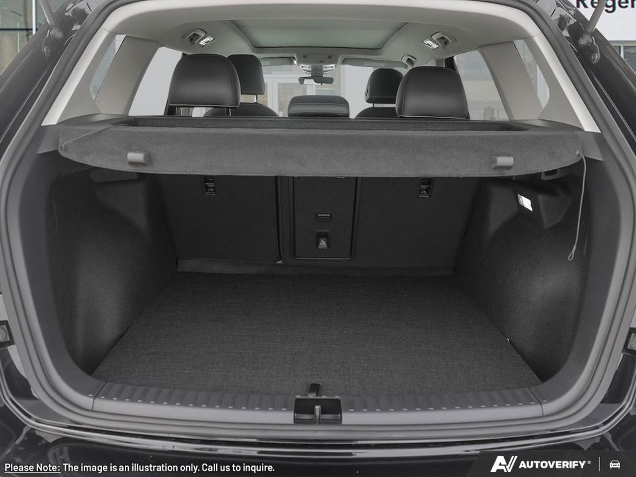 2026 Volkswagen Taos Highline | In Stock | Includes 2-Year Pre-Paid Maintenance!