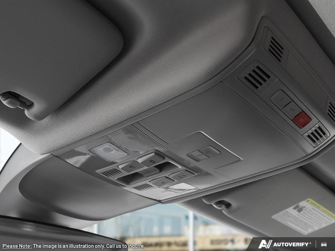 2026 Volkswagen Taos Comfortline Black Edition