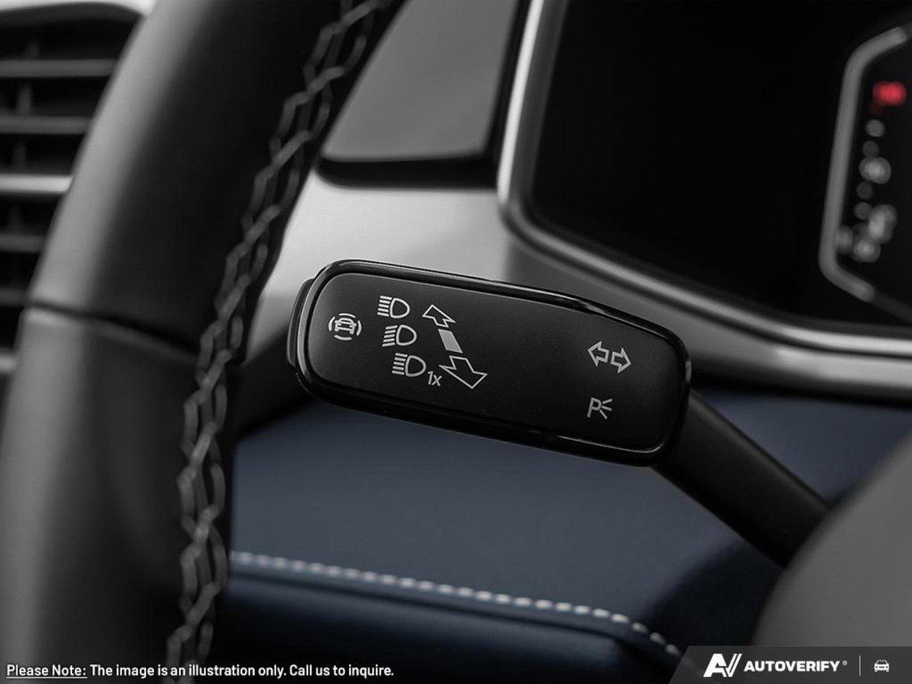 2026 Volkswagen Taos Highline