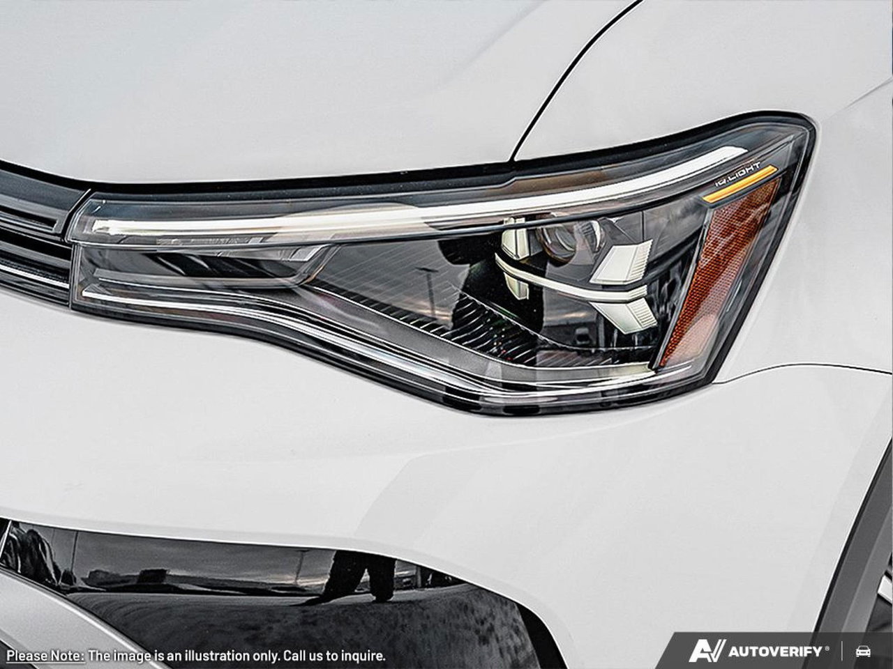 2026 Volkswagen Taos Highline