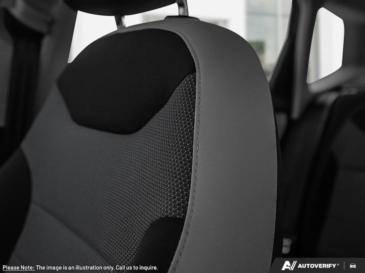 2026 Volkswagen Taos Trendline | In Stock | Includes 2-Year Pre-Paid Maintenance!