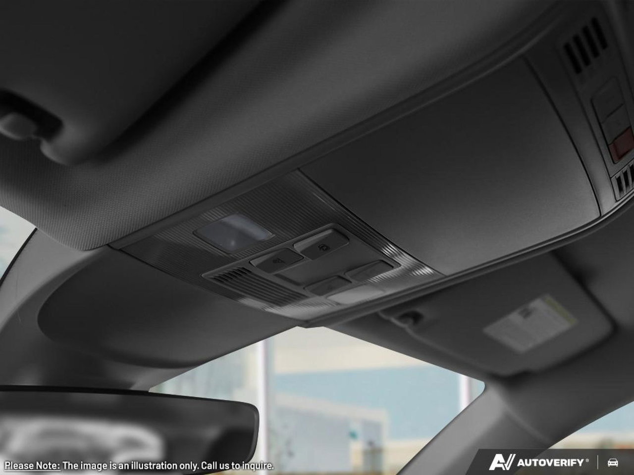 2026 Volkswagen Taos Trendline | In Stock | Includes 2-Year Pre-Paid Maintenance!