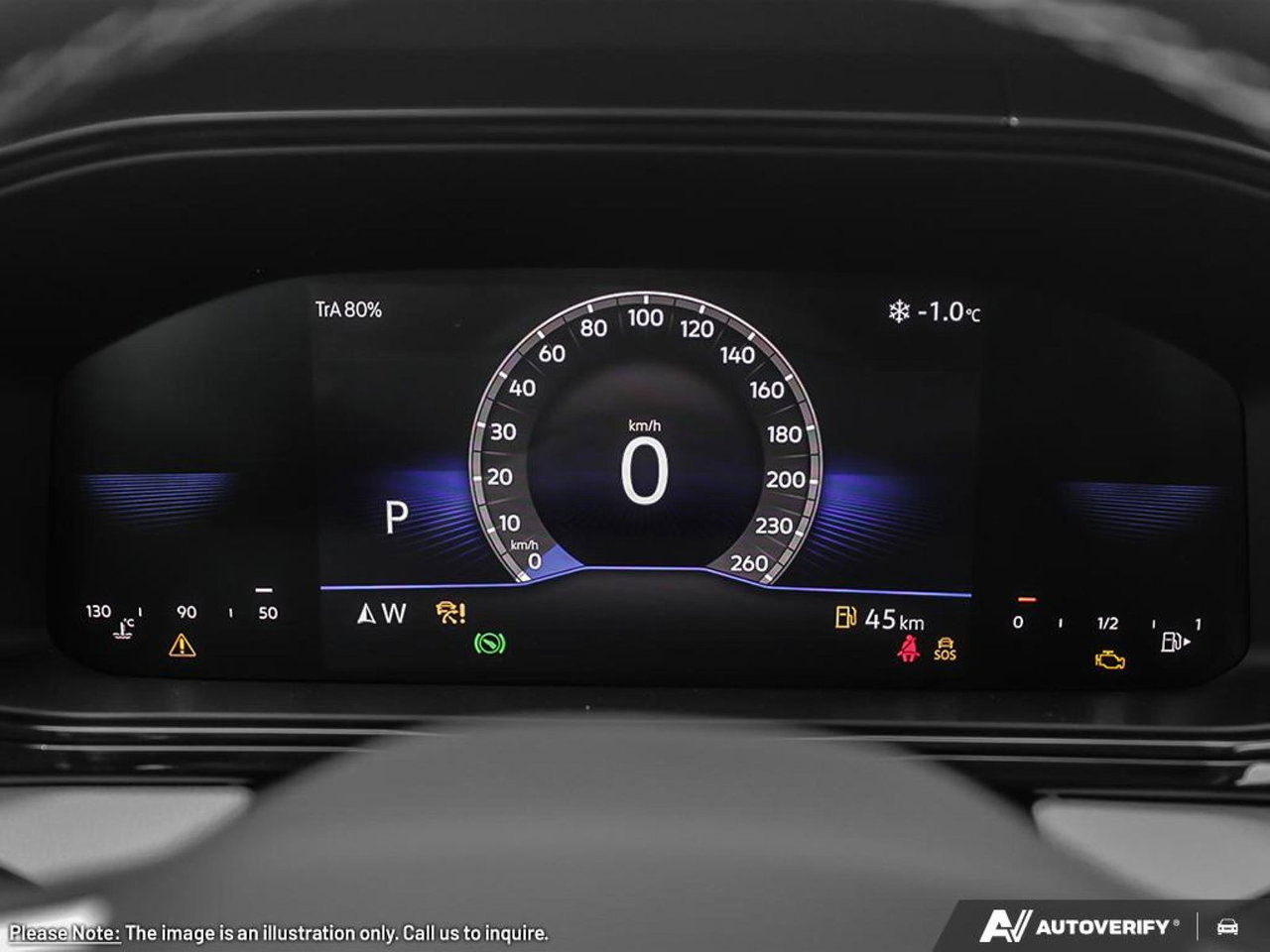 2026 Volkswagen Taos Trendline | In Stock | Includes 2-Year Pre-Paid Maintenance!