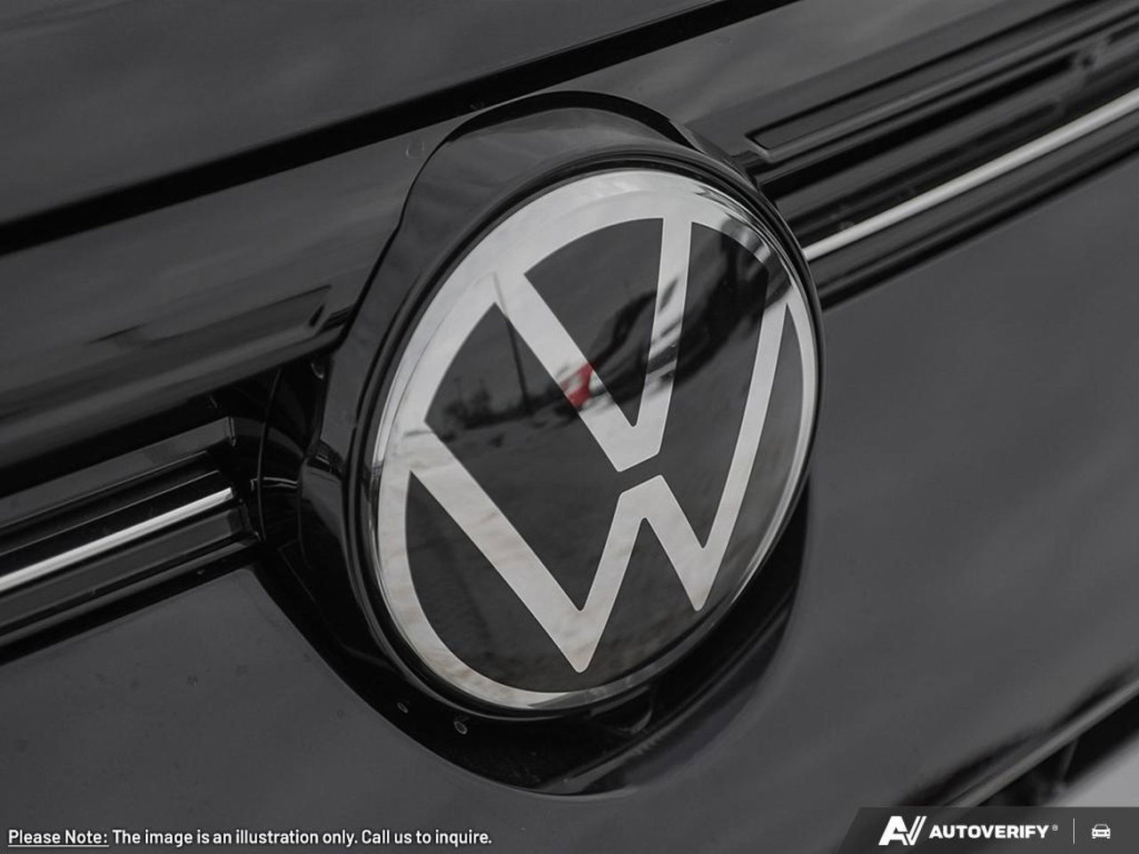 2026 Volkswagen Taos Trendline | Factory Order - Arriving Soon