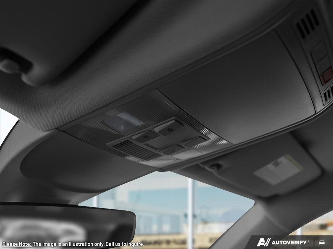 2026 Volkswagen Taos Trendline