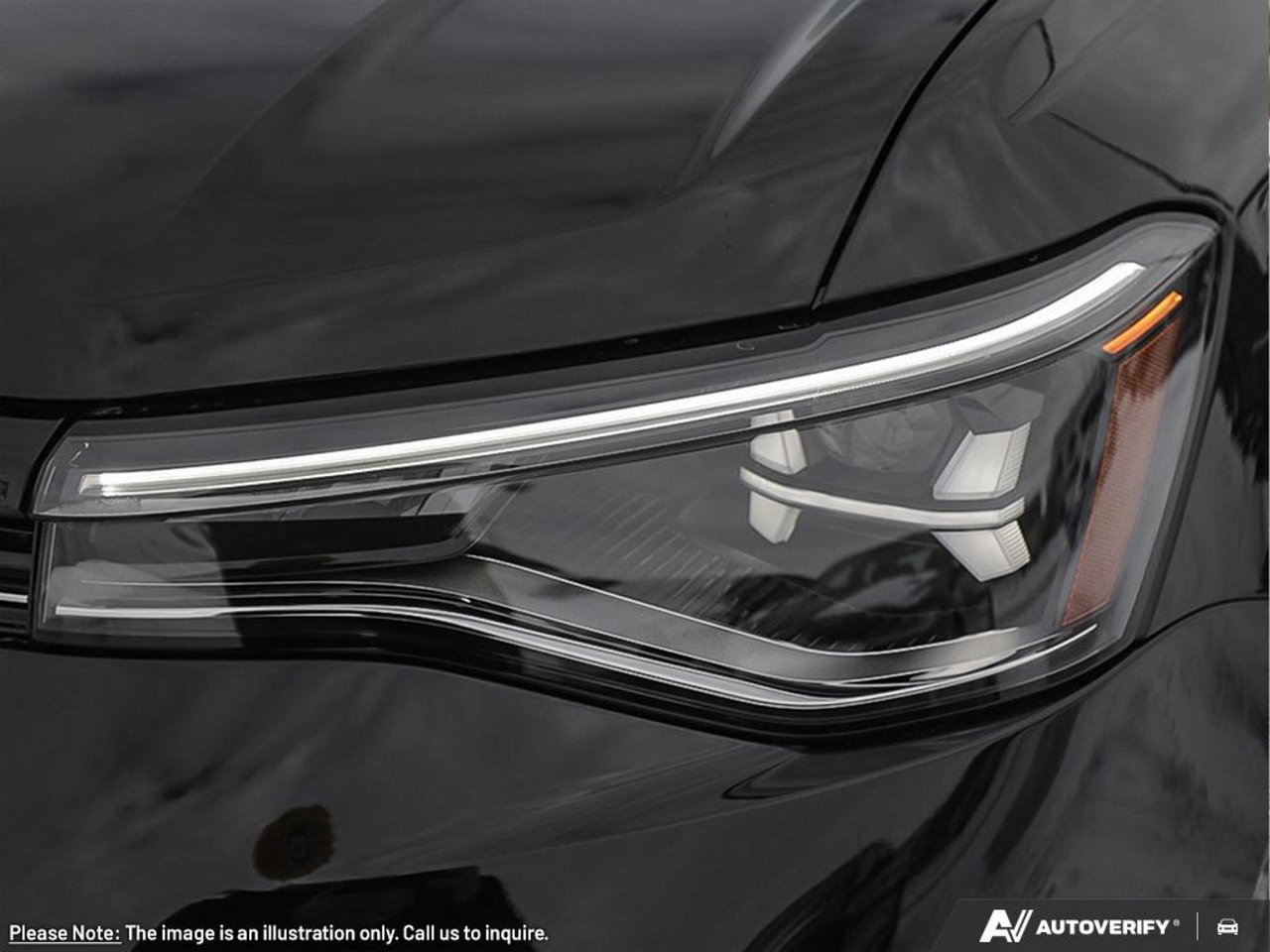 2026 Volkswagen Taos Trendline | Factory Order - Arriving Soon