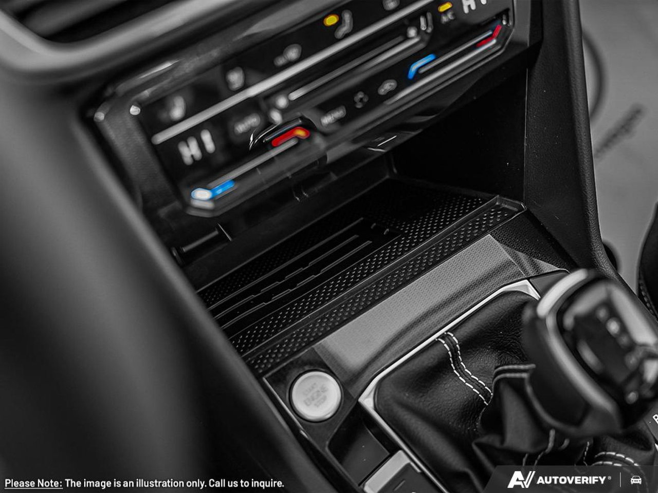 2026 Volkswagen Taos Highline | In Stock | Includes 2-Year Pre-Paid Maintenance!