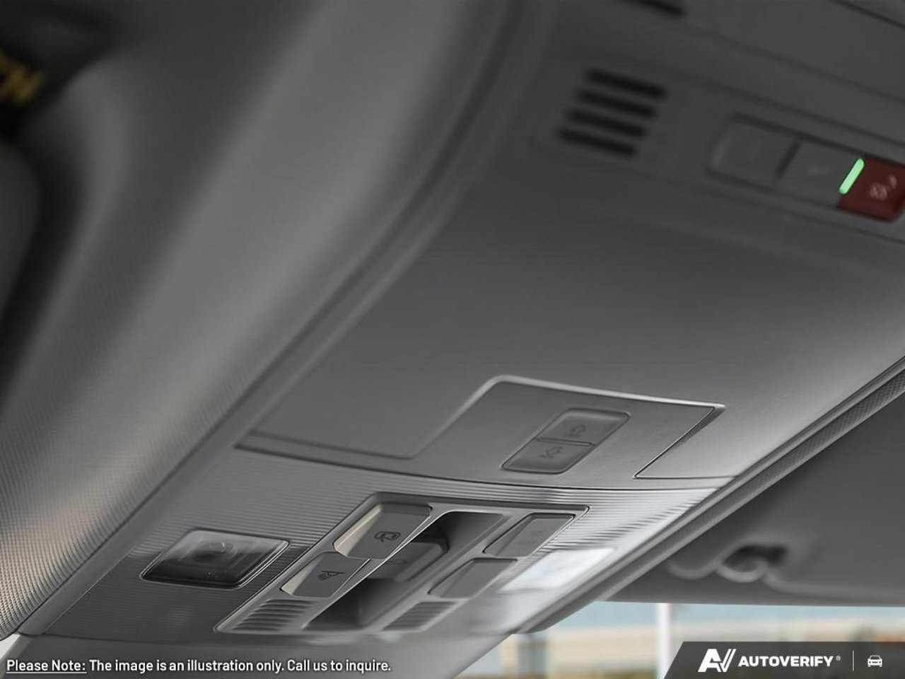 2026 Volkswagen Taos Comfortline Black Edition | In Stock | Includes 2-Year Pre-Paid Maintenance!