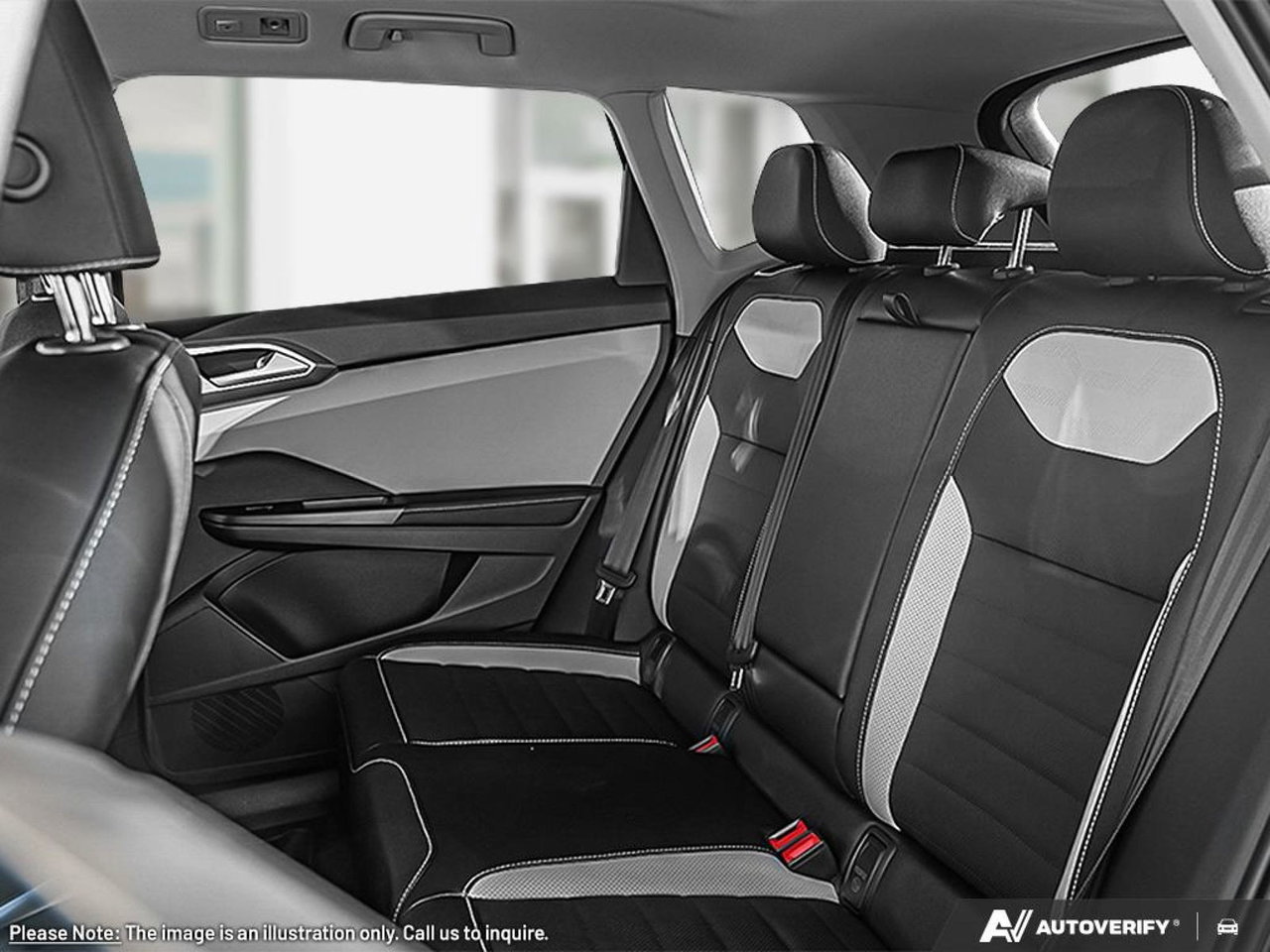 2026 Volkswagen Taos Highline | In Stock | Includes 2-Year Pre-Paid Maintenance!