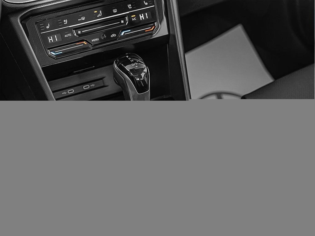 2026 Volkswagen Taos Highline | In Stock | Includes 2-Year Pre-Paid Maintenance!