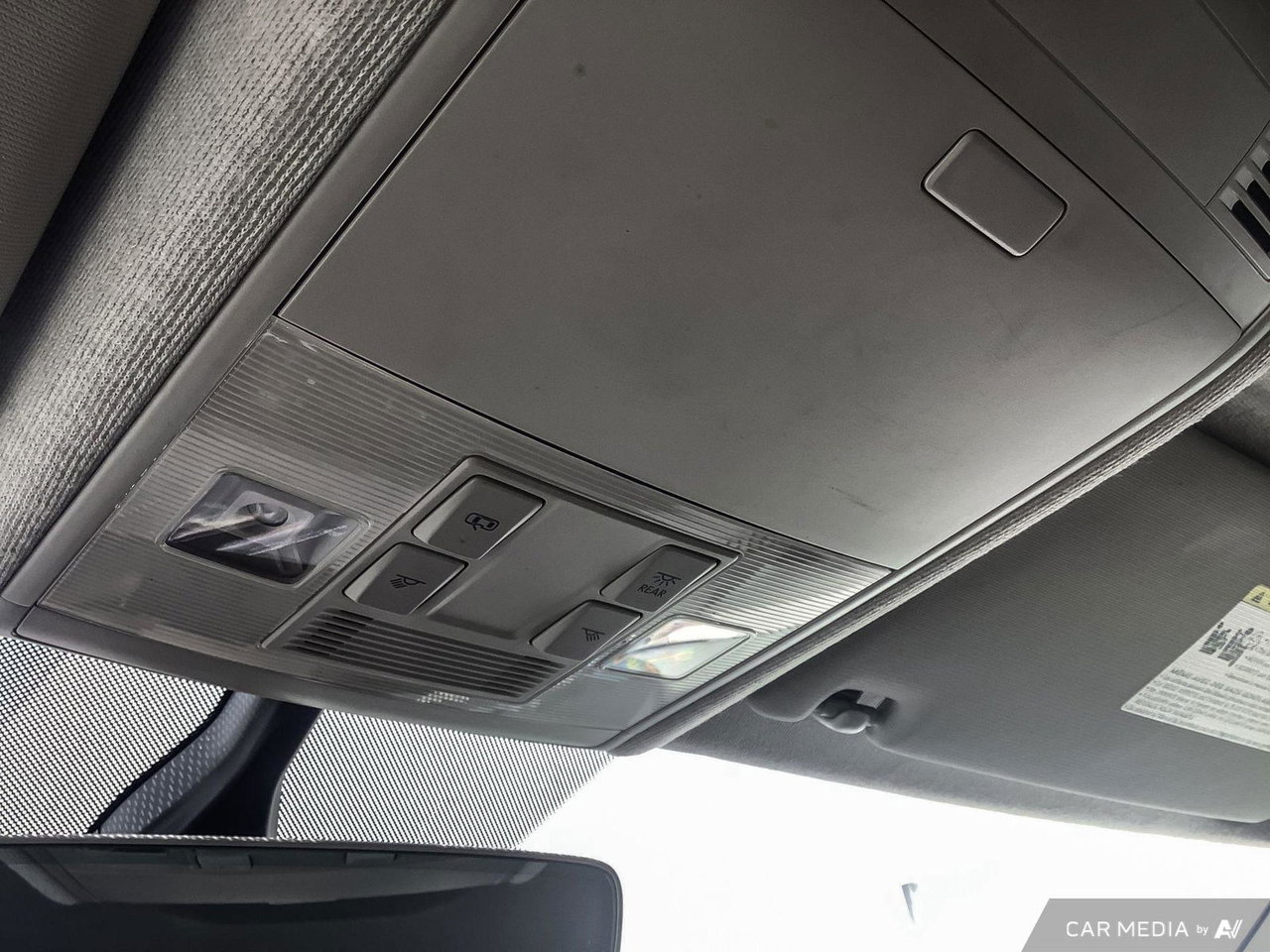 2019 Volkswagen Tiguan Comfortline