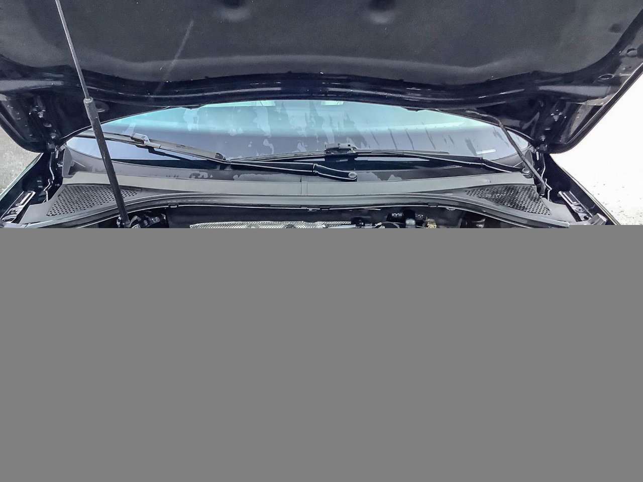 2022 Volkswagen Tiguan Highline R-Line AWD | Lease Return