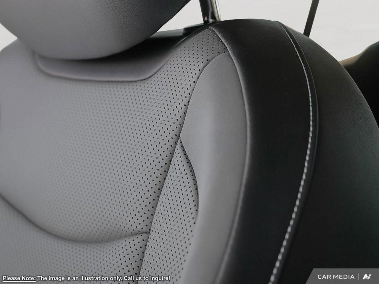 2025 Volkswagen Tiguan Comfortline R-Line Black Edition