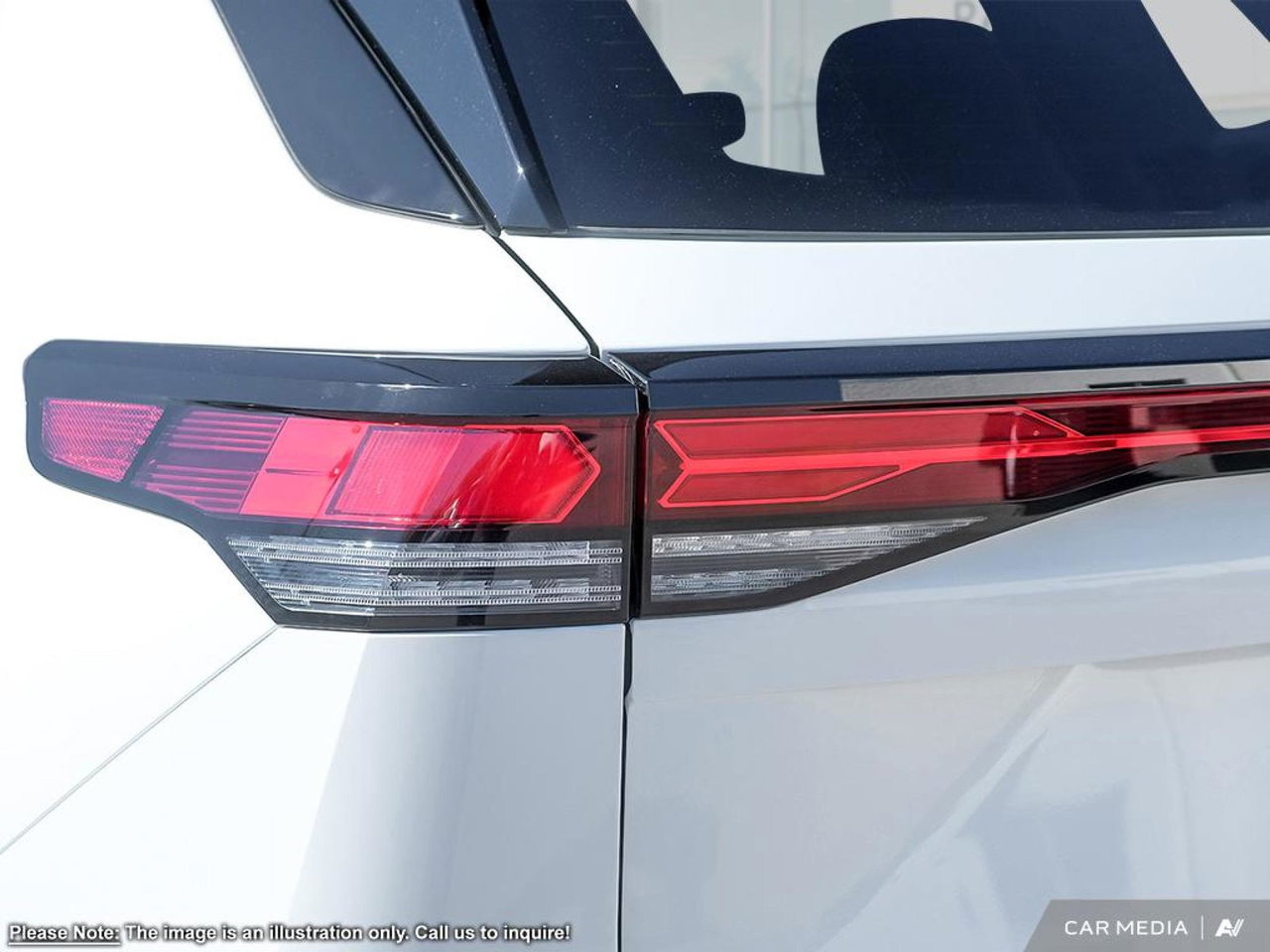 2025 Volkswagen Tiguan Comfortline R-Line Black Edition