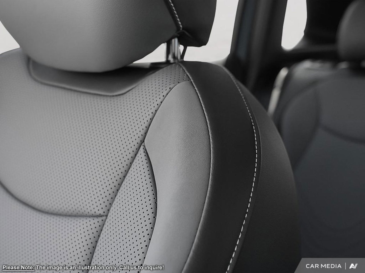 2025 Volkswagen Tiguan Comfortline R-Line Black Edition