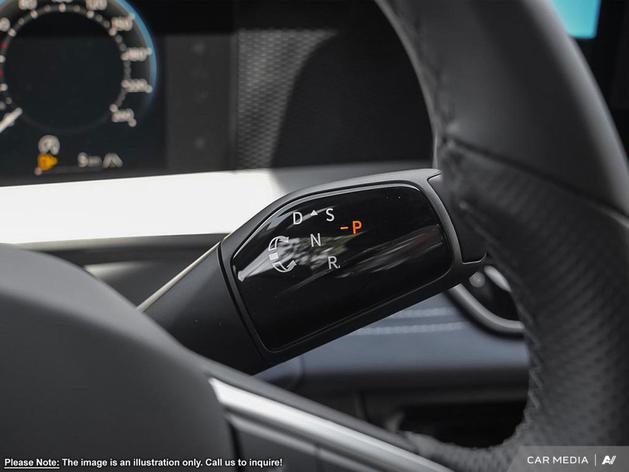2025 Volkswagen Tiguan Comfortline R-Line Black Edition