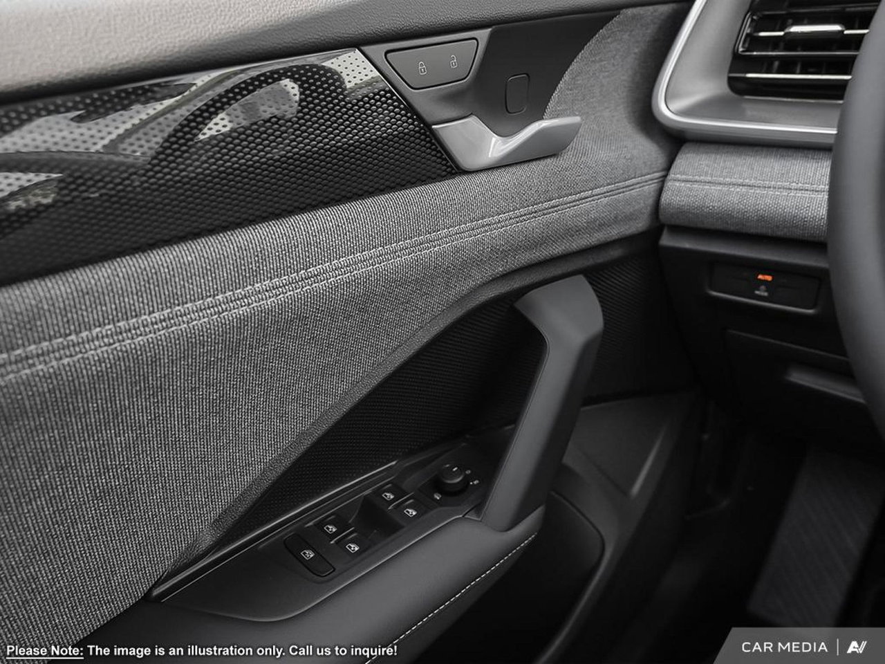 2025 Volkswagen Tiguan Trendline