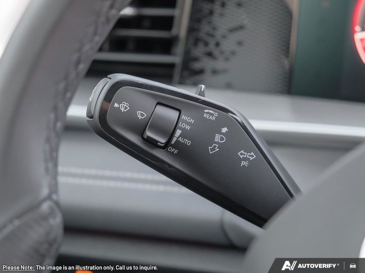 2026 Volkswagen Tiguan Comfortline R-Line Black Edition | In Stock | Includes 2-Year Pre-Paid Maintenance!