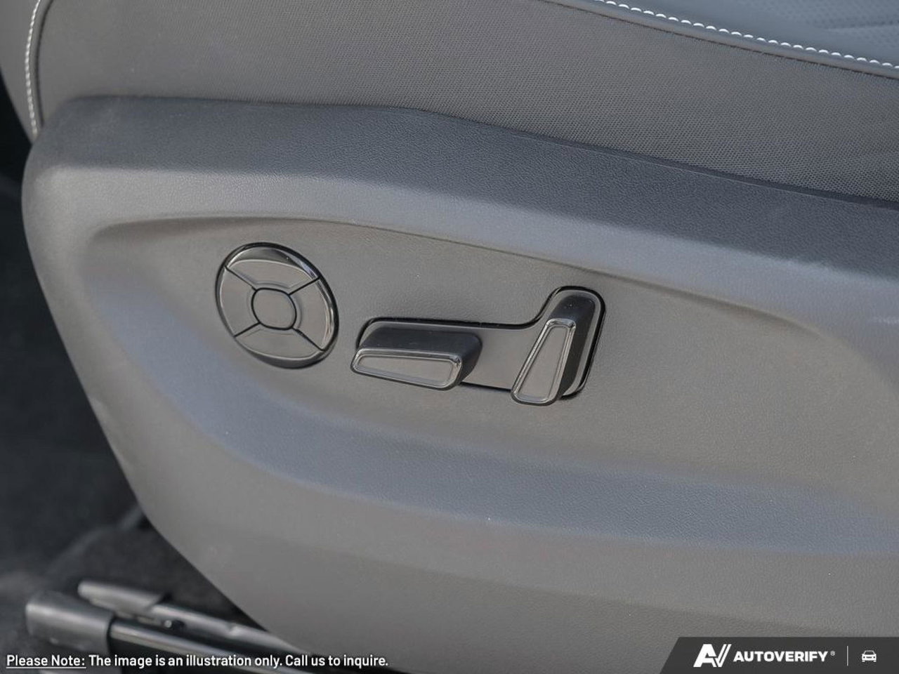 2026 Volkswagen Tiguan Comfortline R-Line Black Edition