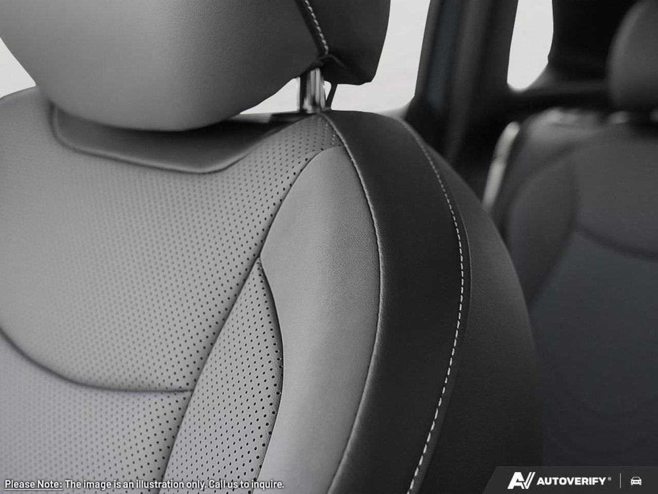 2026 Volkswagen Tiguan Comfortline R-Line Black Edition