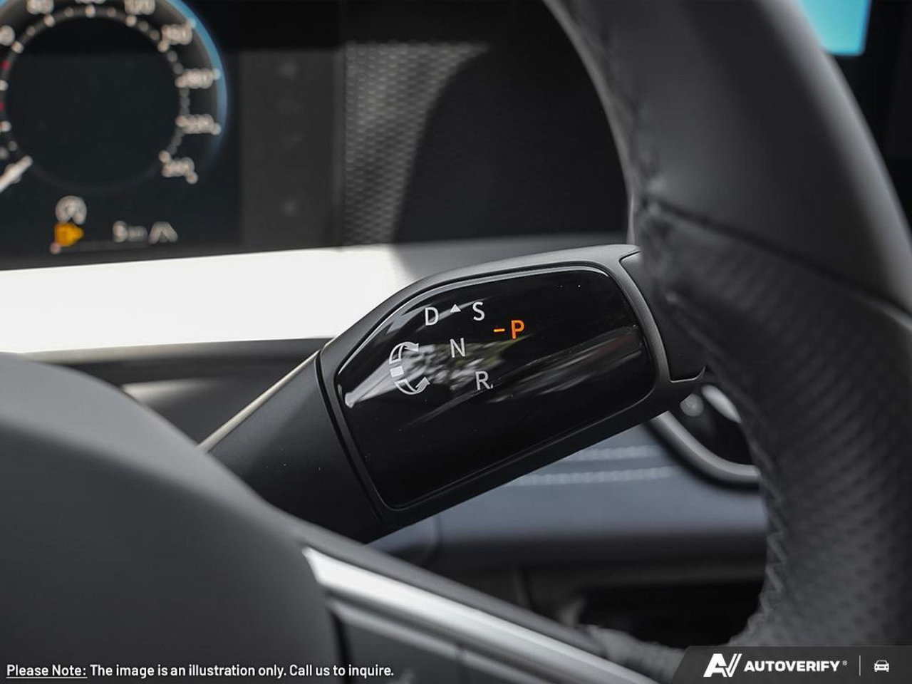 2026 Volkswagen Tiguan Comfortline R-Line Black Edition