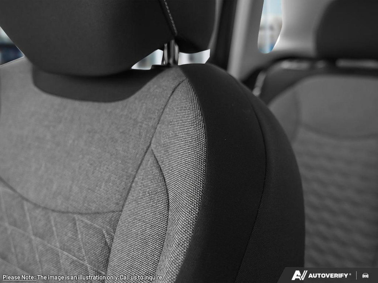 2026 Volkswagen Tiguan Trendline