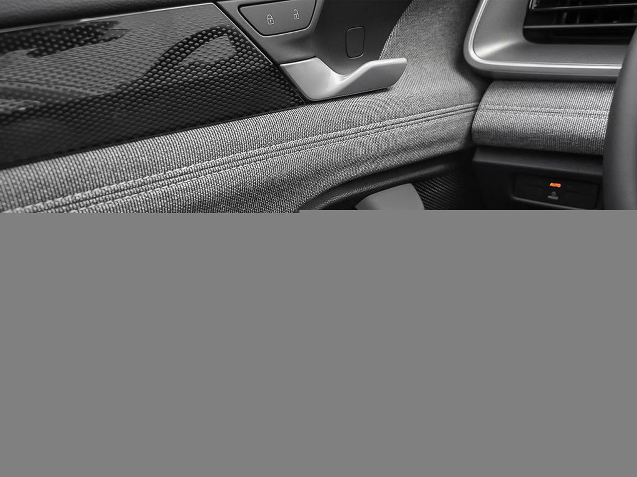 2026 Volkswagen Tiguan Trendline | In Stock | Includes 2-Year Pre-Paid Maintenance!