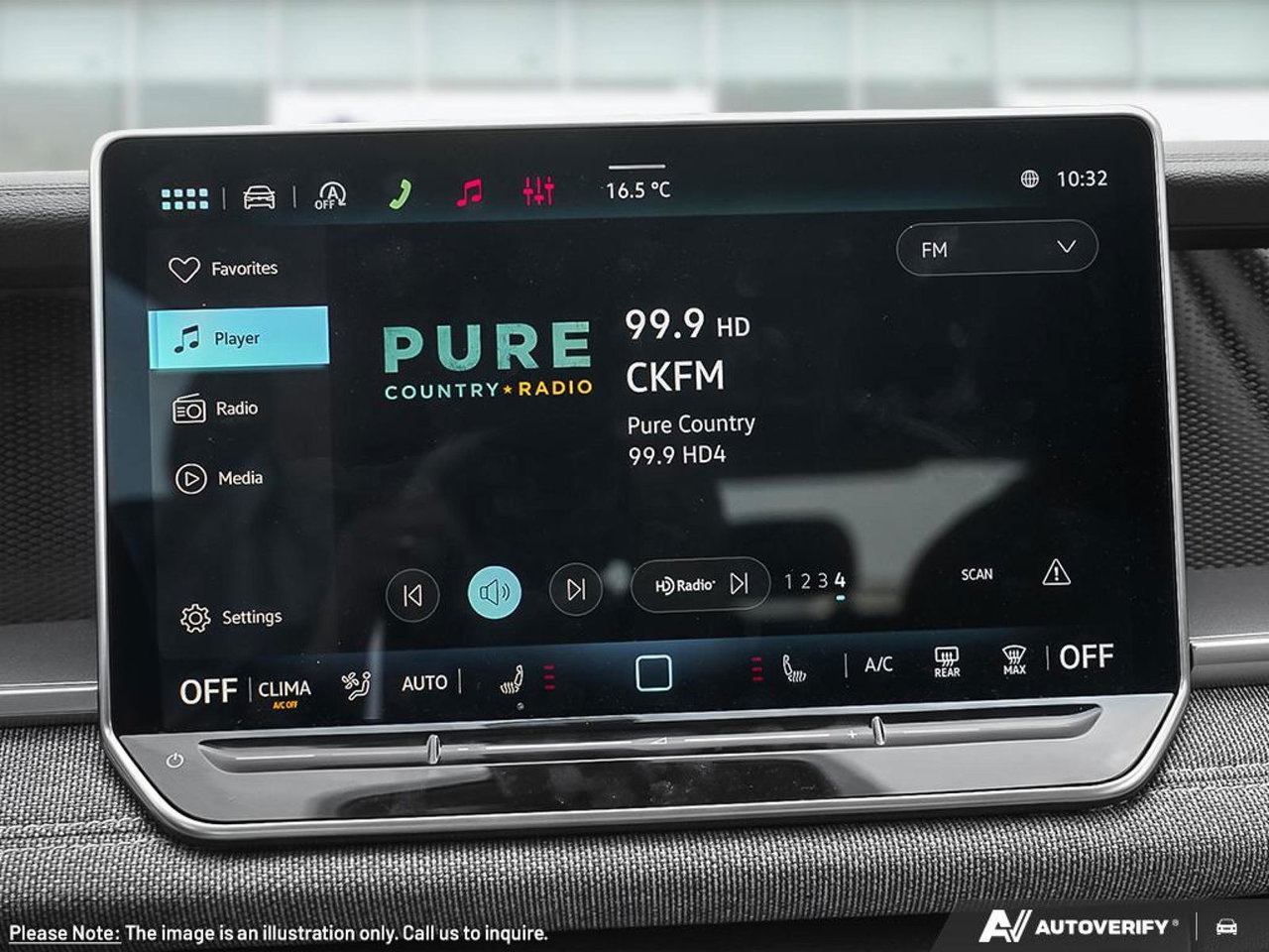 2026 Volkswagen Tiguan Trendline | In Stock | Includes 2-Year Pre-Paid Maintenance!