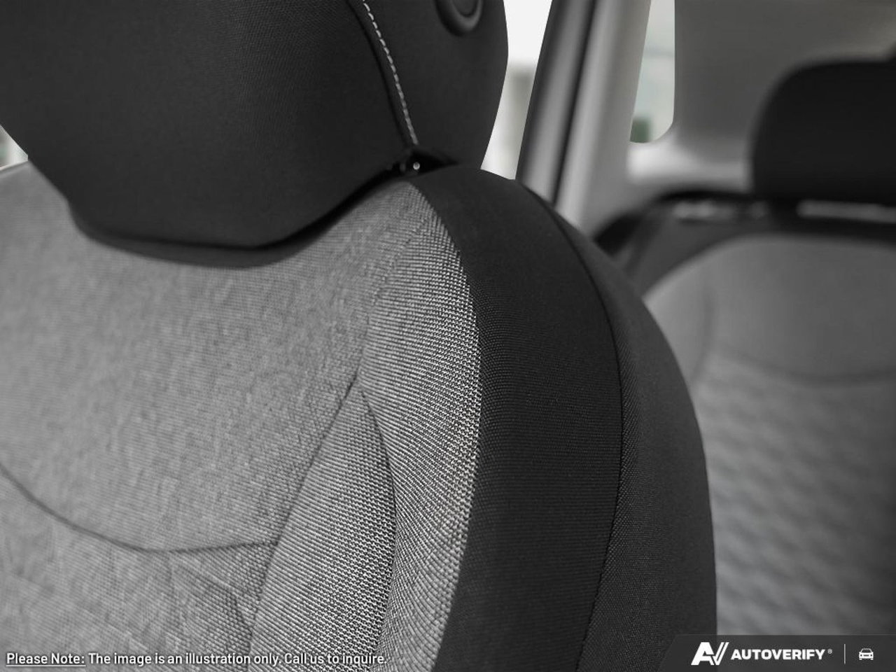 2026 Volkswagen Tiguan Trendline | In Stock | Includes 2-Year Pre-Paid Maintenance!