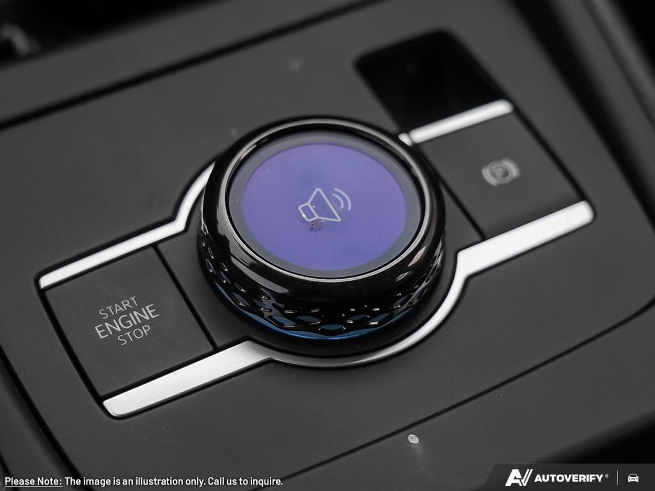 2026 Volkswagen Tiguan Trendline