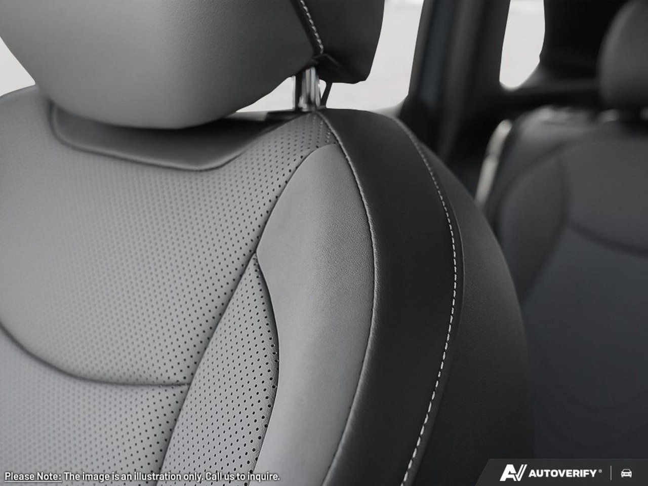 2026 Volkswagen Tiguan Comfortline R-Line Black Edition | In Stock | Includes 2-Year Pre-Paid Maintenance!