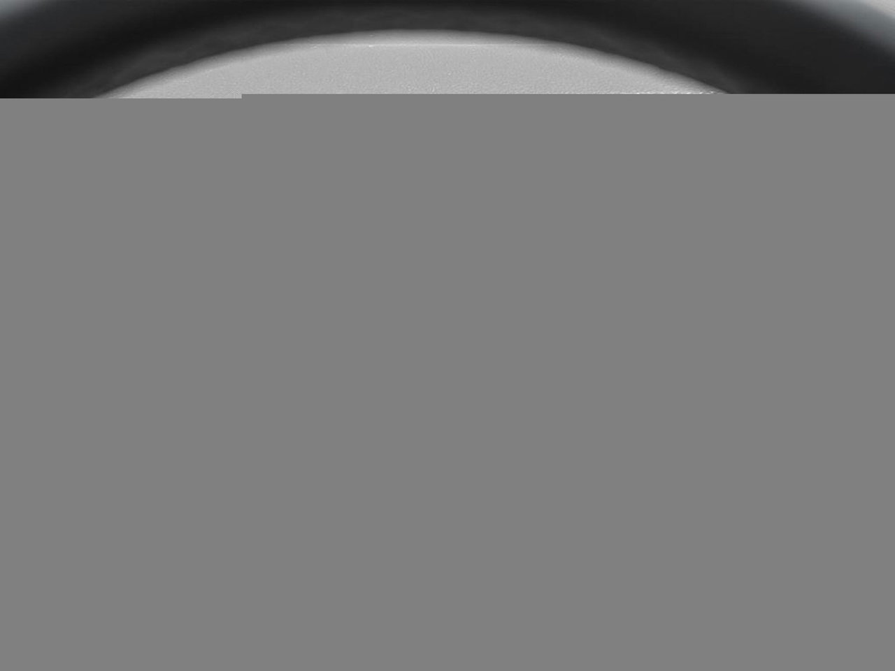 2026 Volkswagen Tiguan Comfortline R-Line Black Edition | Factory Order - Arriving Soon