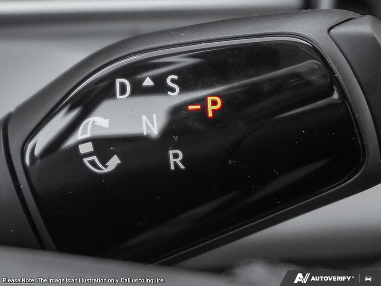 2026 Volkswagen Tiguan Highline Turbo R-Line | In Stock | Includes 2-Year Pre-Paid Maintenance!