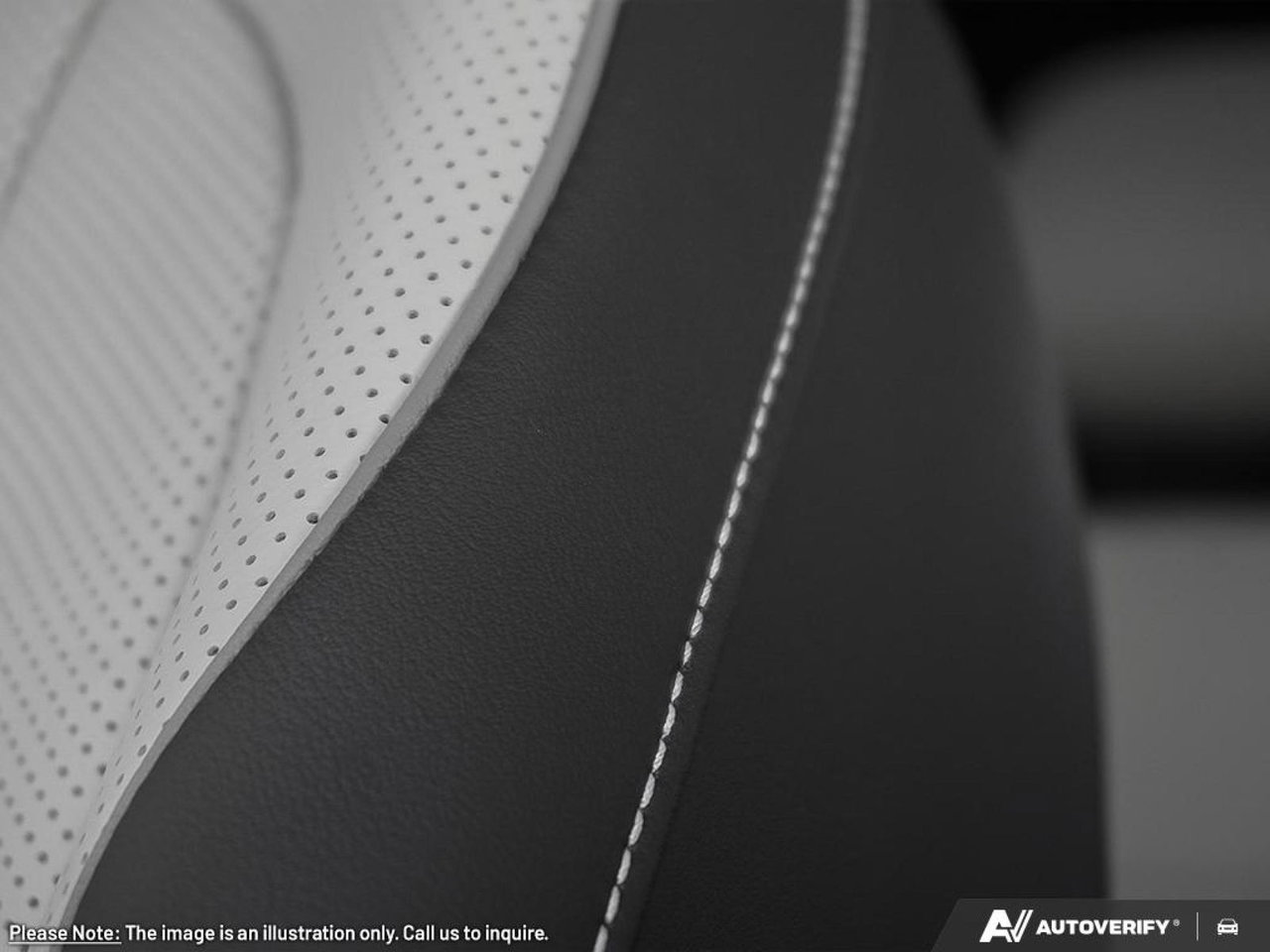 2026 Volkswagen Tiguan Highline Turbo R-Line | Factory Order - Arriving Soon