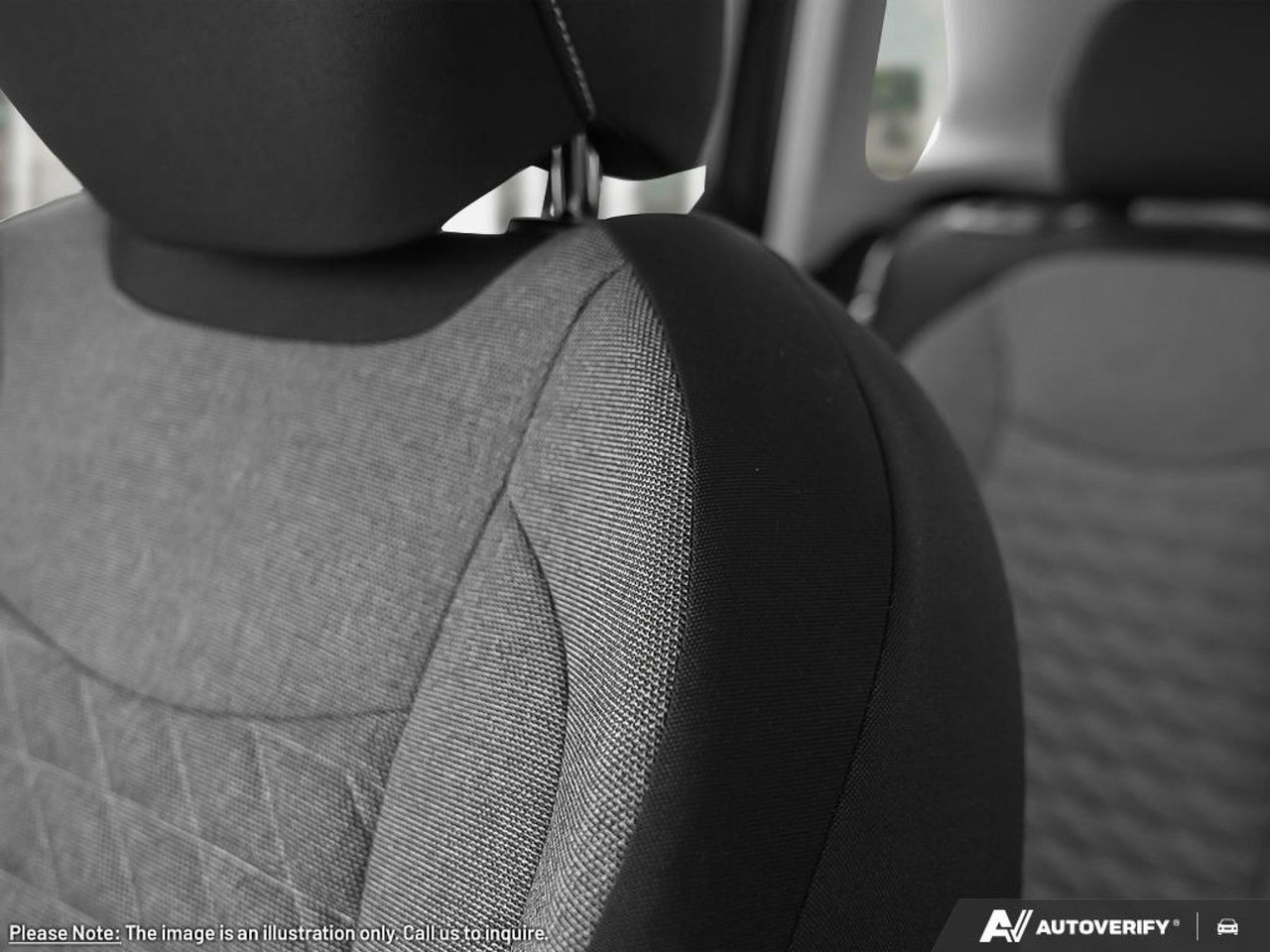 2026 Volkswagen Tiguan Trendline | Factory Order - Arriving Soon