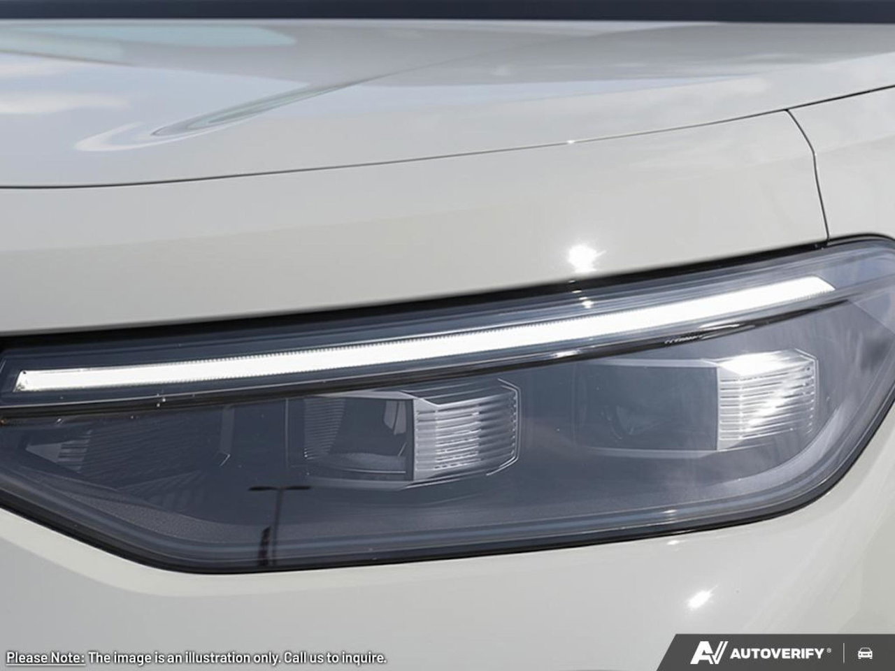 2026 Volkswagen Tiguan Highline Turbo R-Line | In Stock | Includes 2-Year Pre-Paid Maintenance!