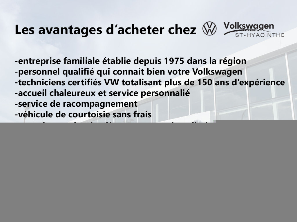 Honda Civic Sedan EX TOIT OUVRANT SIEGES CHAUFFANT CARPLAY 2024 JAMAIS ACCIDENTÉ