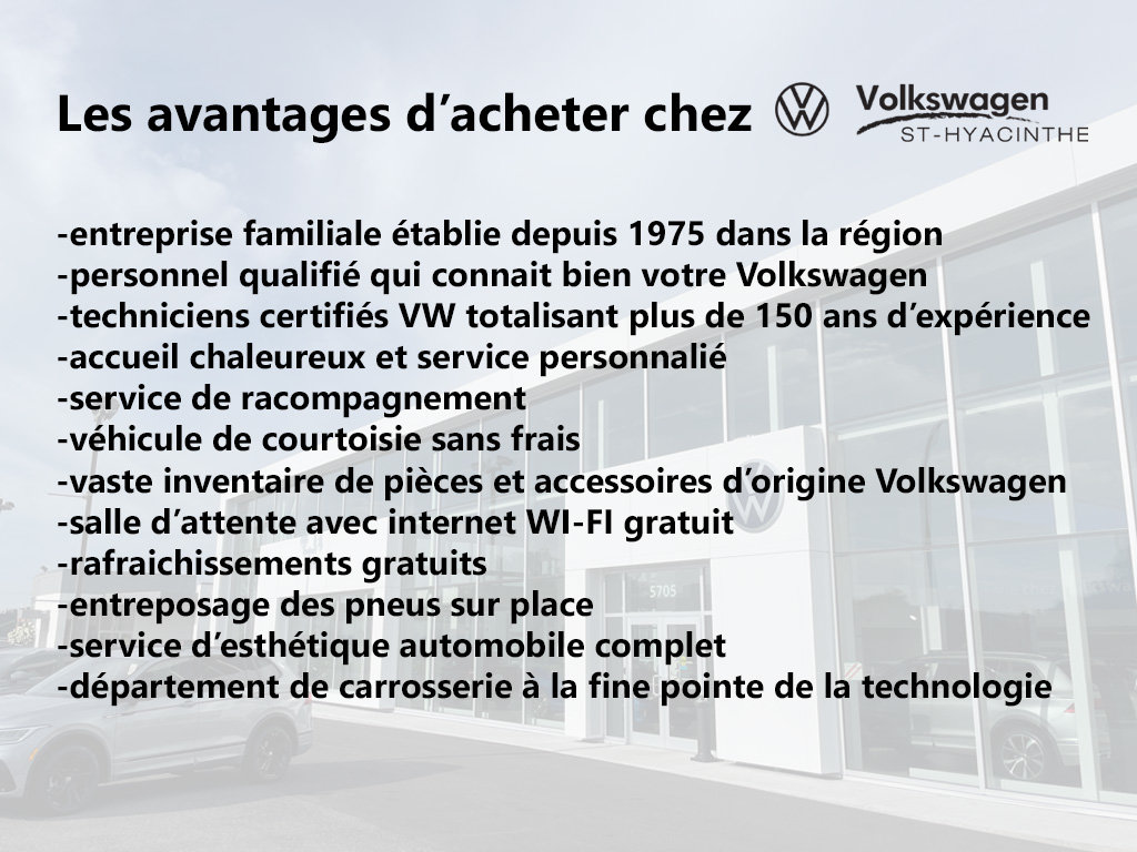2017 Nissan Versa Note SV CLIMATISEUR SIEGES CHAUFFANT