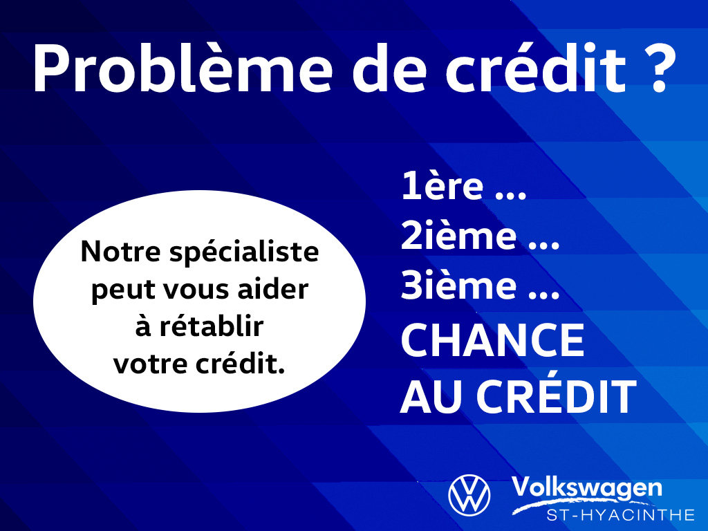 Volkswagen Atlas Cross Sport Execline Rline 2023 Financement disponible