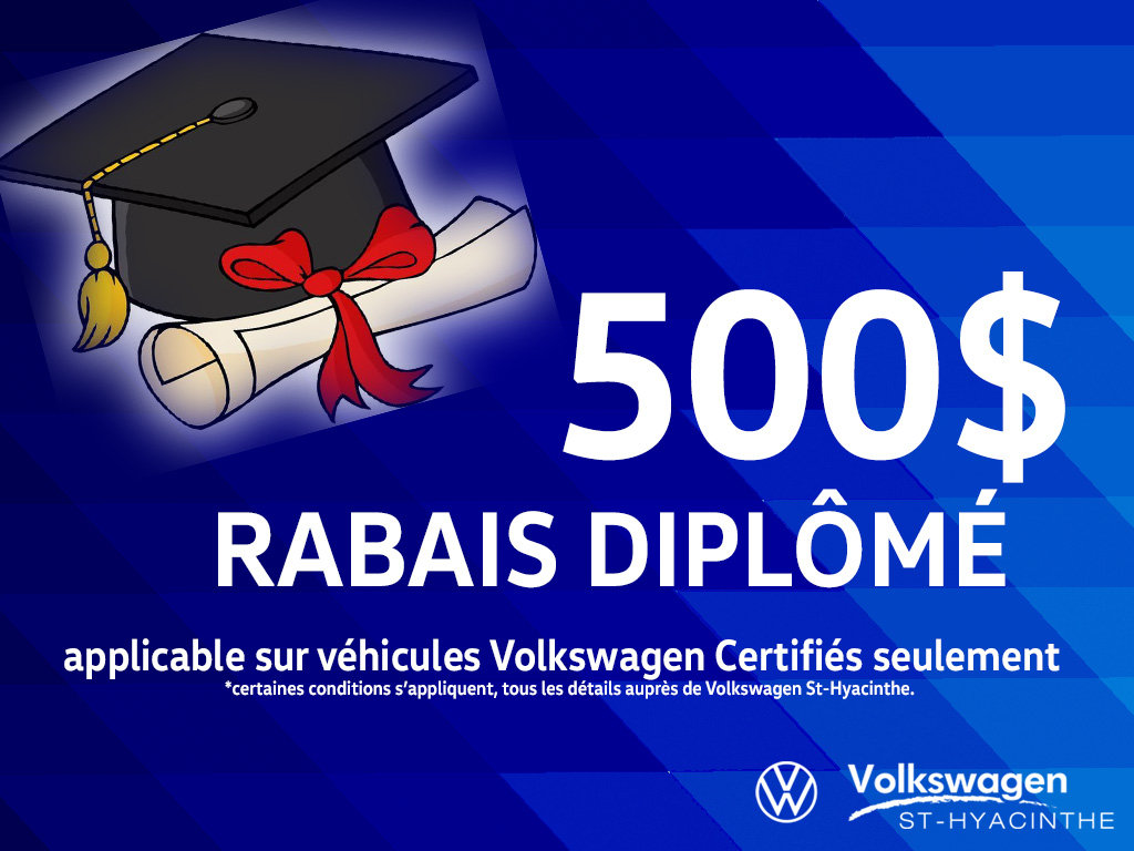 Volkswagen Beetle Convertible Wolfsburg Edition SIEGES CHAUFFANT BLUETOOTH 2019 JAMAIS ACCIDENTÉ ET RÈS RARE