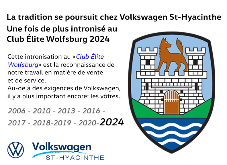 Volkswagen Tiguan Comfortline R-Line Black Edition 2024 COMME UN NEUF MAIS A UN PRIX USAGÉ